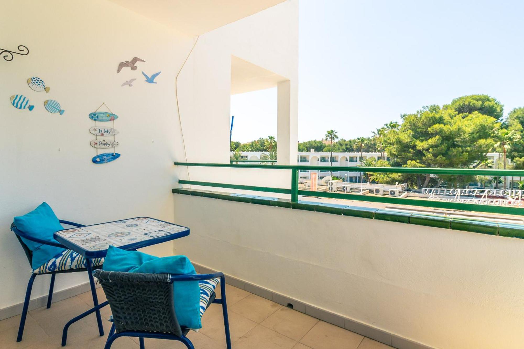Nano'S Beach House ポルトコロム エクステリア 写真